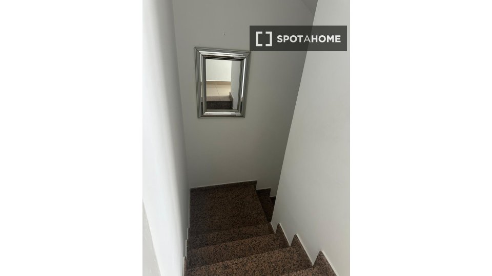 Apartment Santa_Cruz_De_Tenerife, 3 beds, 117m² — photo 15