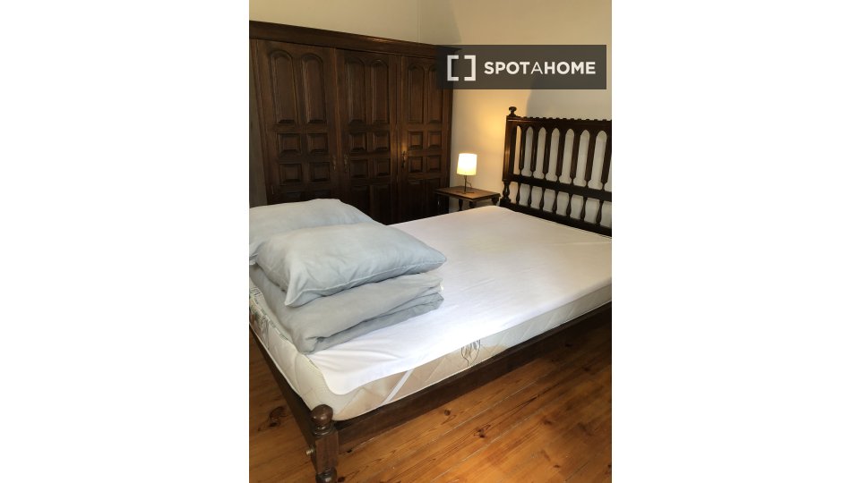 Apartment Coimbra, 3 beds — photo 28