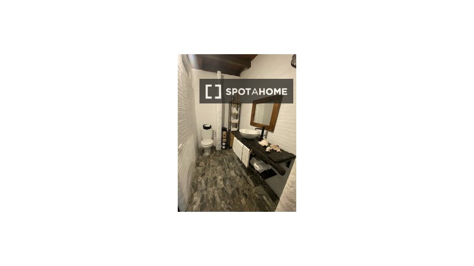 Apartment Santa_Cruz_De_Tenerife, 3 beds, 280m² — photo 6