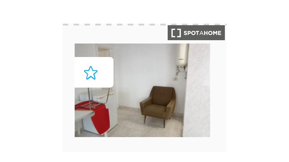 Apartment mono Coimbra, 35m² — photo 2