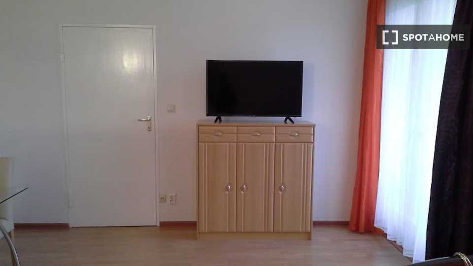 Apartment Berlin, 1 bed — photo 7