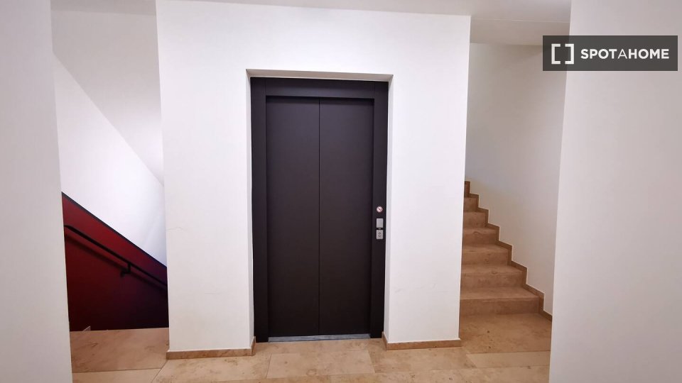 Apartment Berlin, 2 beds — photo 13