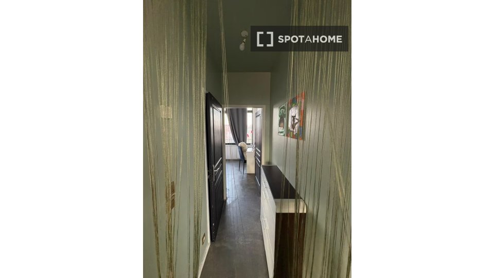 Apartment mono Lille, 40m² — photo 13