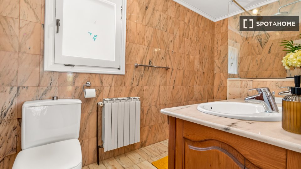 Apartamento Alicante, 2 habitaciones, 173m² — foto 17