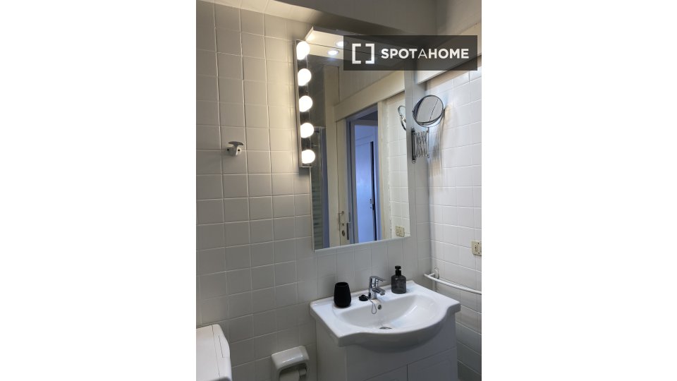 Apartment mono Santa_Cruz_De_Tenerife, 80m² — photo 10