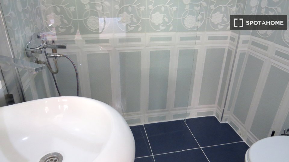Apartment mono Istanbul, 25m² — photo 3
