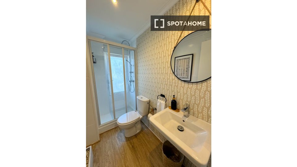 Apartment Alicante, 3 beds, 125m² — photo 12