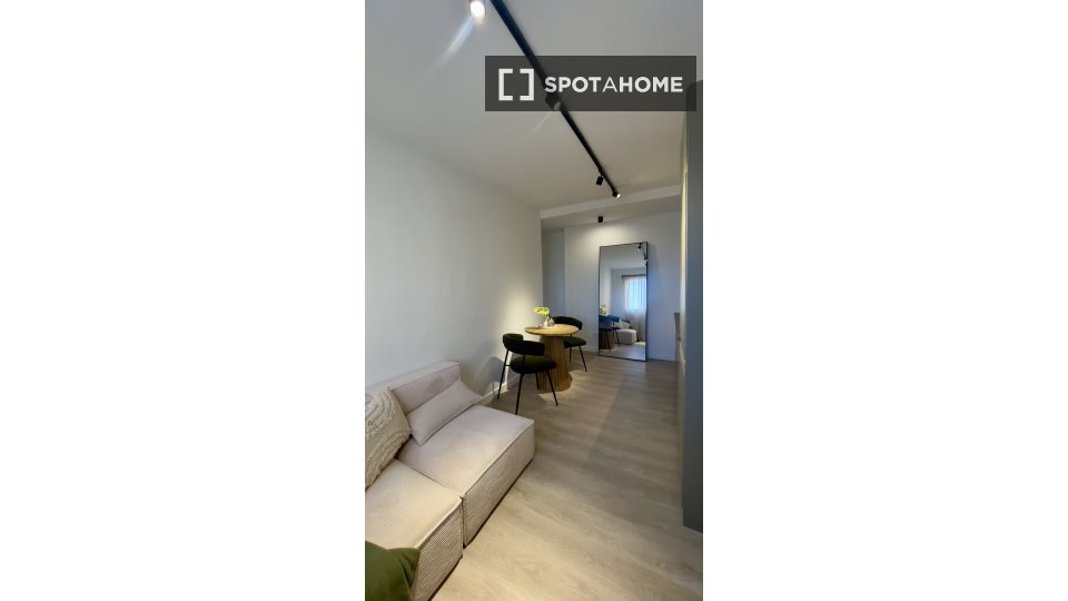 Apartment mono Palma_De_Mallorca, 30m² — photo 2