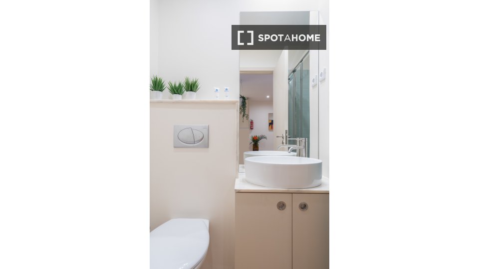 Apartment Porto, 2 beds — photo 18
