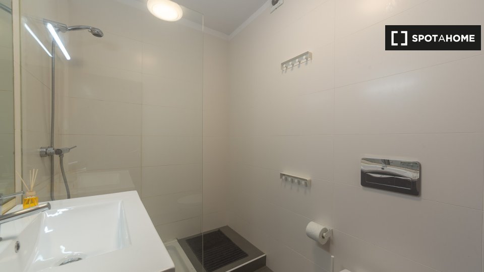 Apartment Porto, 5 beds — photo 4