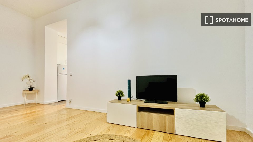 Apartment Porto, 2 beds, 74m² — photo 19