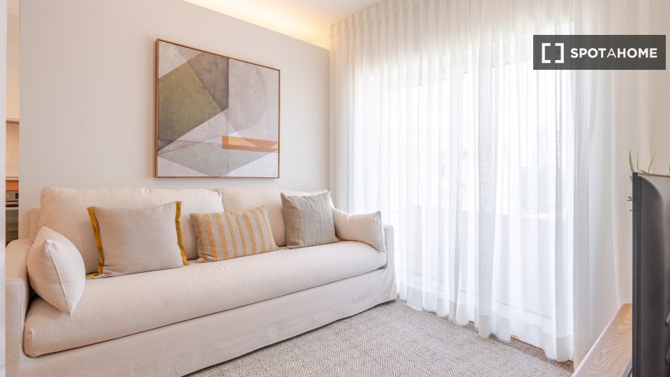 Apartment Porto, 2 beds — photo 7