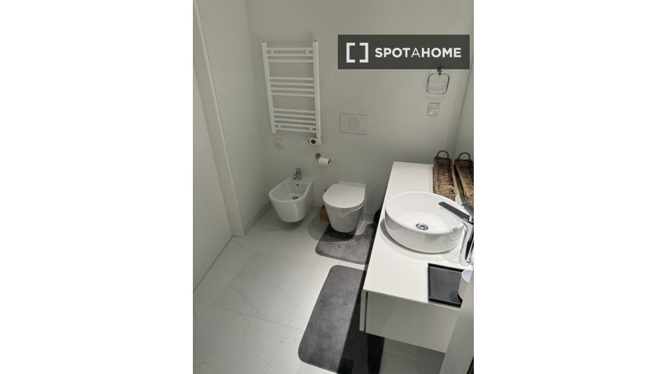Apartment mono Lisbon, 62m² — photo 18