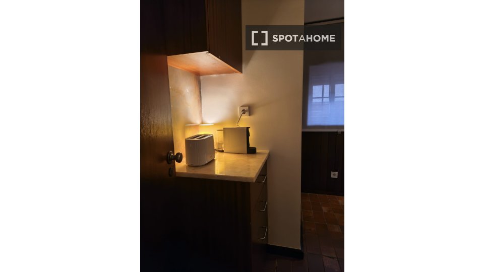 Apartment Porto, 2 beds — photo 8