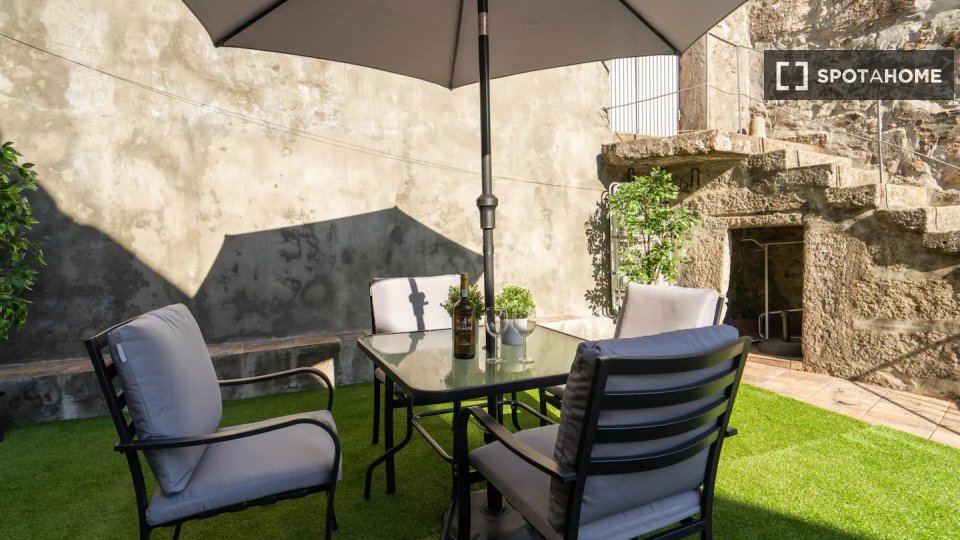 Apartment Porto, 2 beds — photo 14