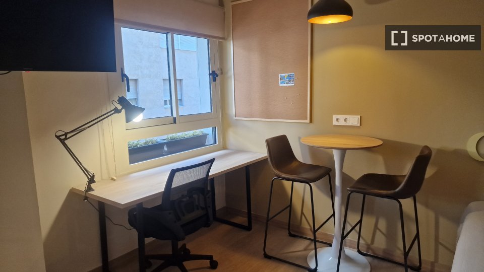 Apartment mono Alicante — photo 18