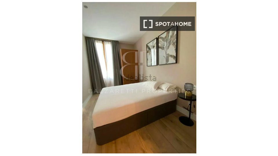 Apartment Barcelona, 3 beds, 90m² — photo 9