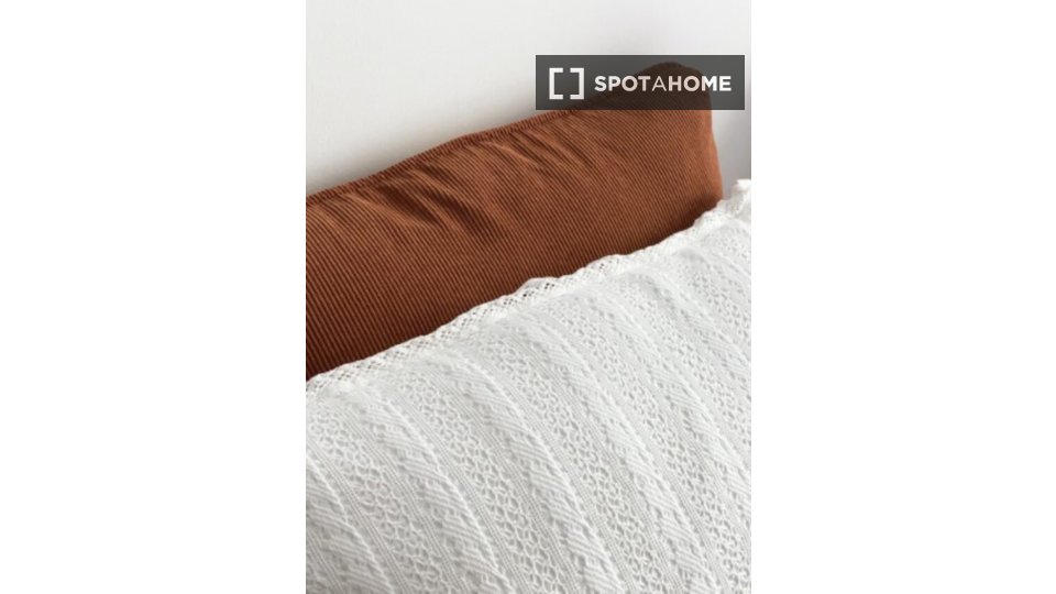 Apartment San_Sebastian, 3 beds — photo 10