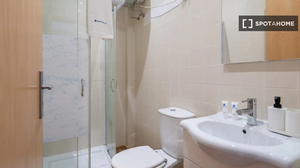 Apartment mono Porto — photo 5