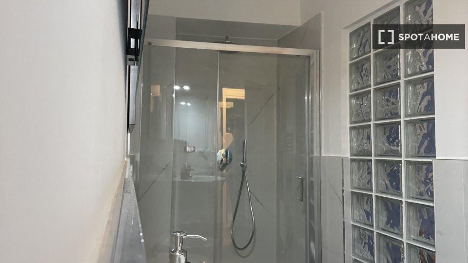 Apartment mono Milan, 63m² — photo 18