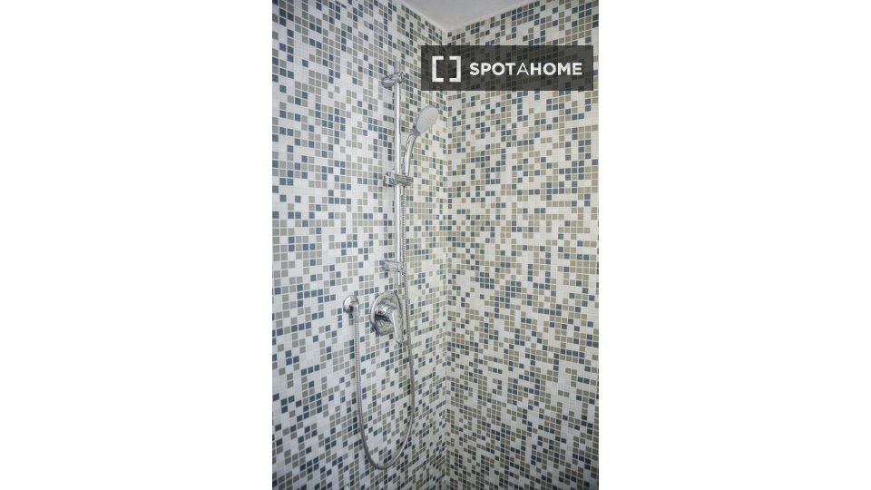 Apartment mono Milan — photo 14