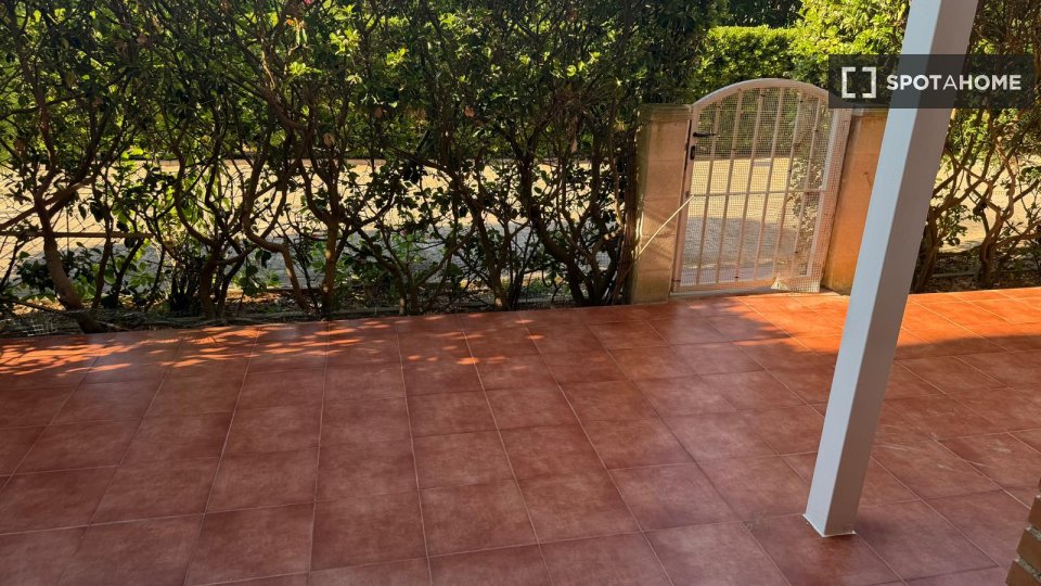 Apartamento Alicante, 2 habitaciones, 55m² — foto 4