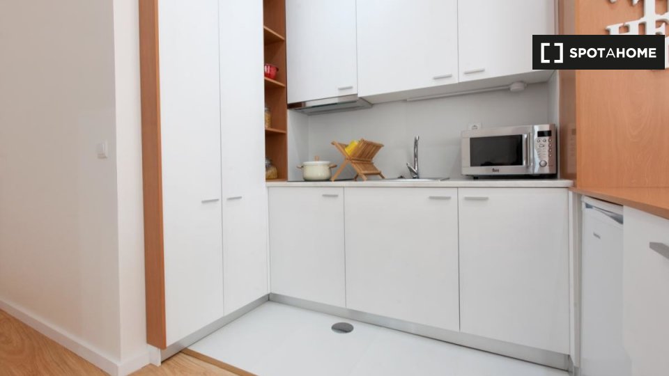 Apartment mono Porto — photo 2