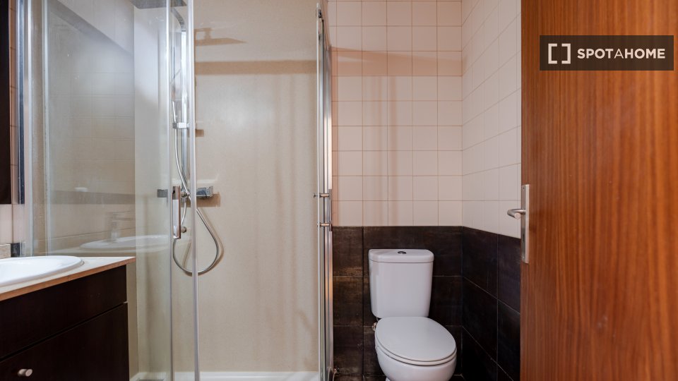Apartment mono Porto — photo 8