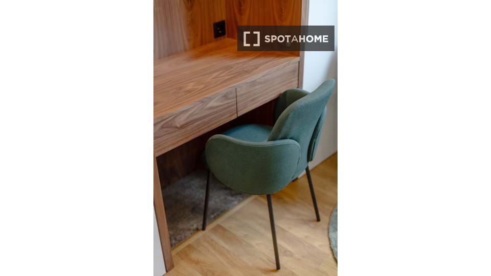 Apartment mono Porto — photo 6