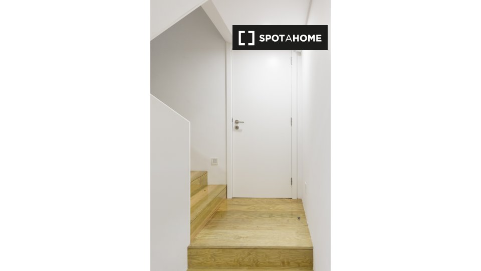 Apartment mono Porto — photo 6