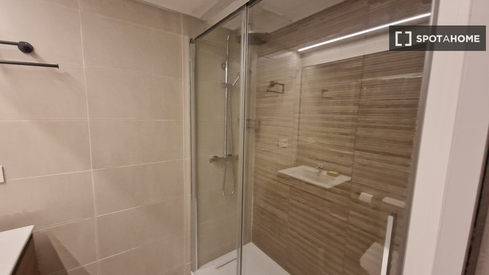 Apartment mono Alicante — photo 18