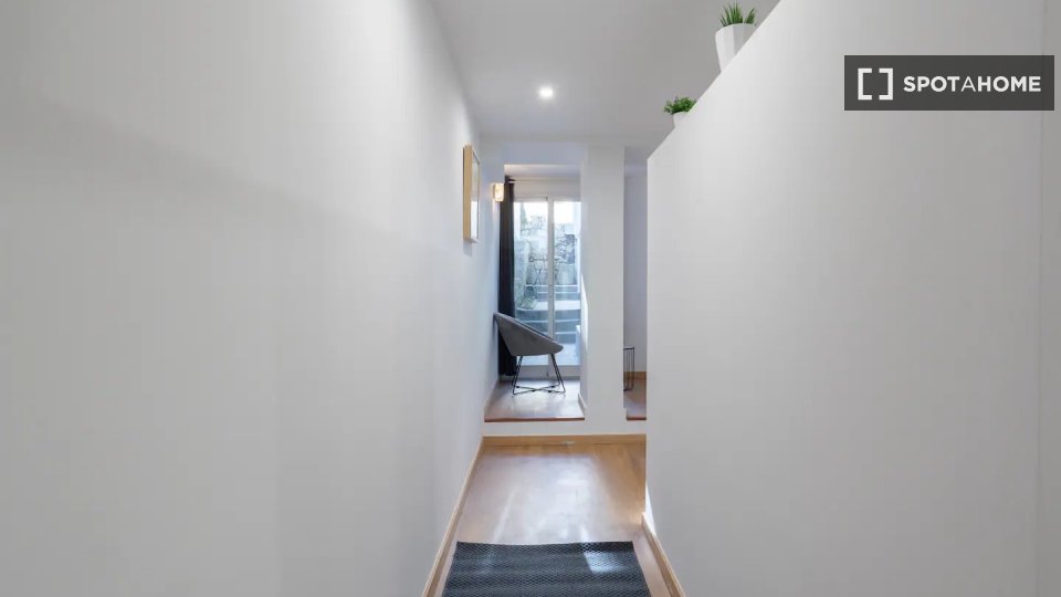 Apartment mono Porto — photo 8
