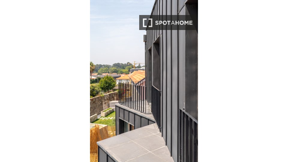 Apartment Porto, 2 beds — photo 13
