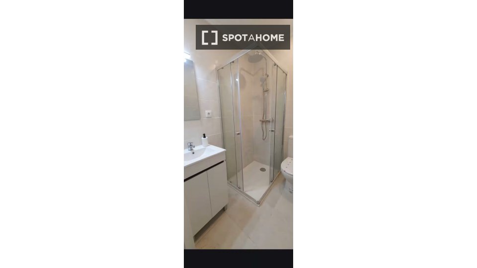 Apartment Lisbon, 3 beds — photo 6