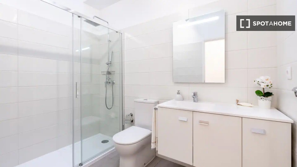 Apartment Porto, 4 beds — photo 4