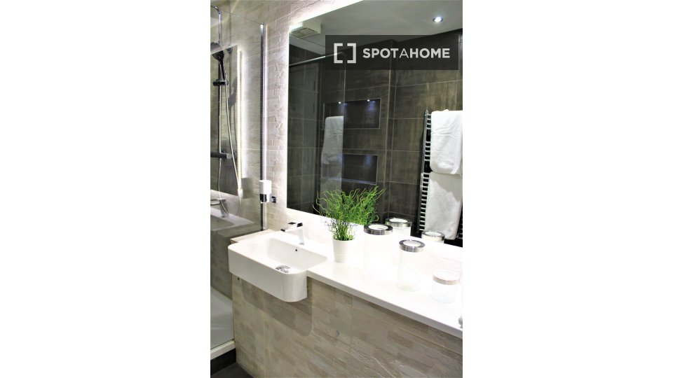 Apartment mono London, 85m² — photo 3