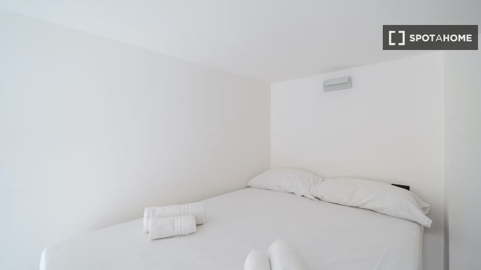Apartment mono Milan — photo 4