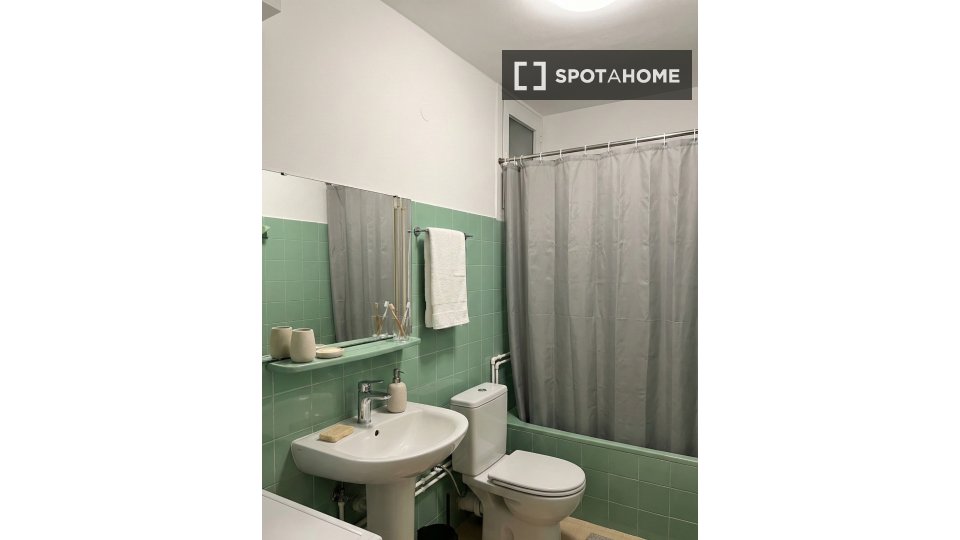Apartment Istanbul, 3 beds, 130m² — photo 5