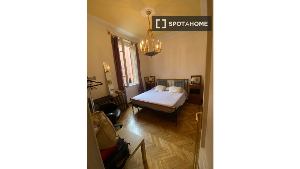 Apartment Bologna, 1 bed — photo 6