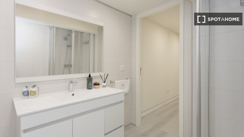 Apartment mono Porto, 600m² — photo 16