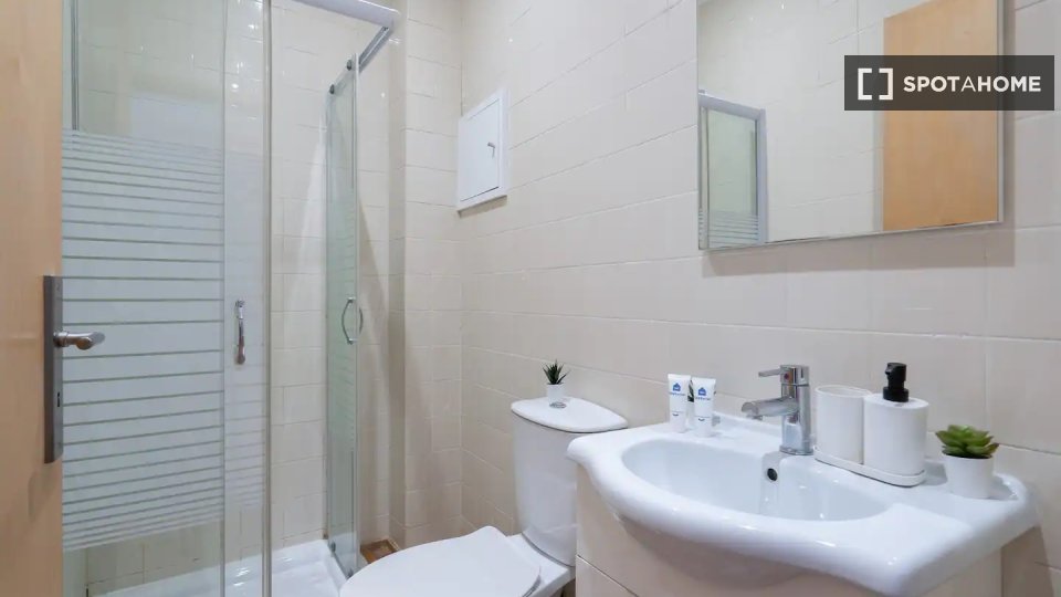 Apartment mono Porto — photo 5