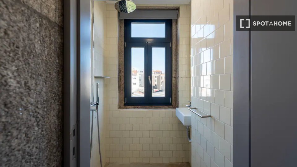 Apartment Porto, 2 beds — photo 14