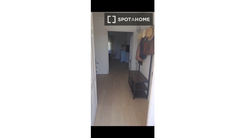 Apartment Valencia, 3 beds, 150m² — photo 5