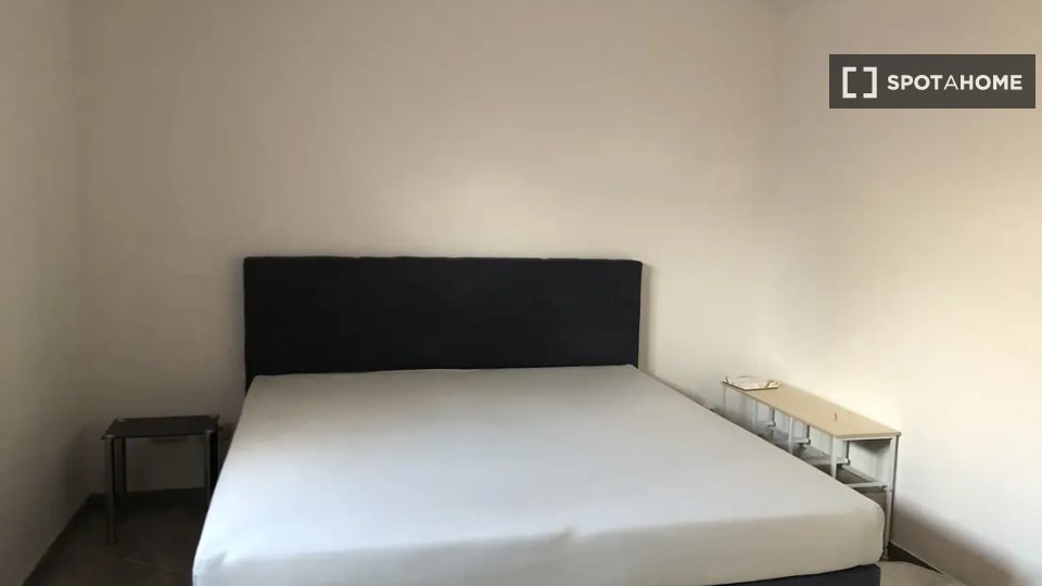 Apartment Berlin, 1 bed — photo 6