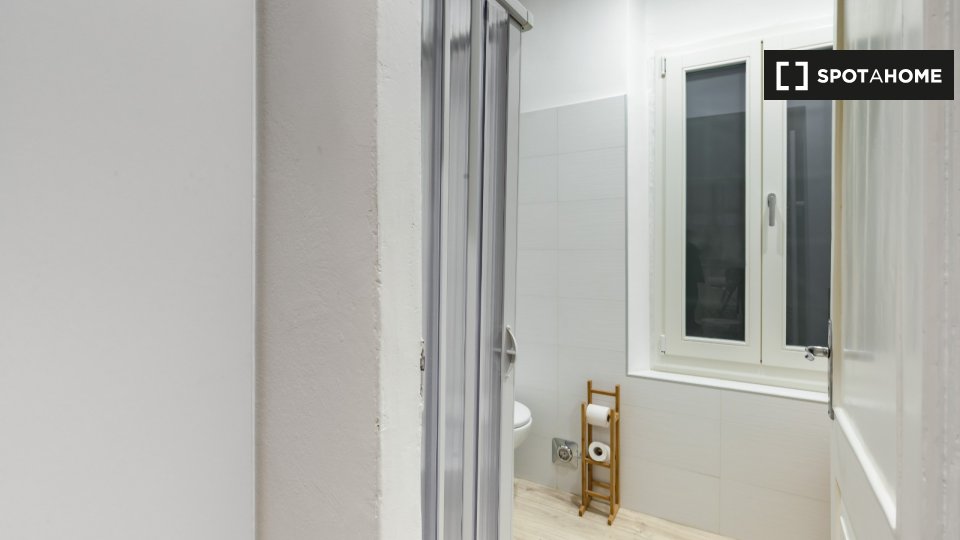 Apartment Bologna, 1 bed — photo 10