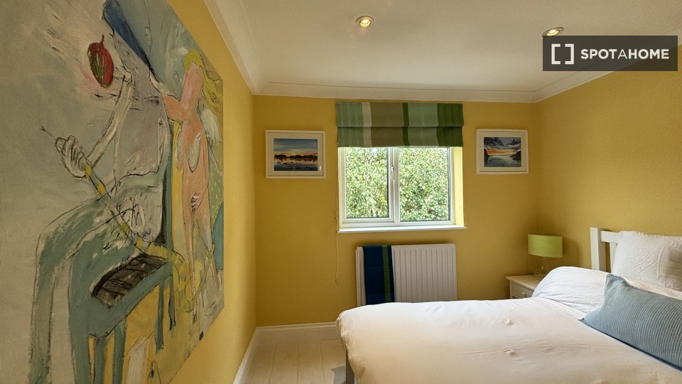 Apartment London, 2 beds — photo 18