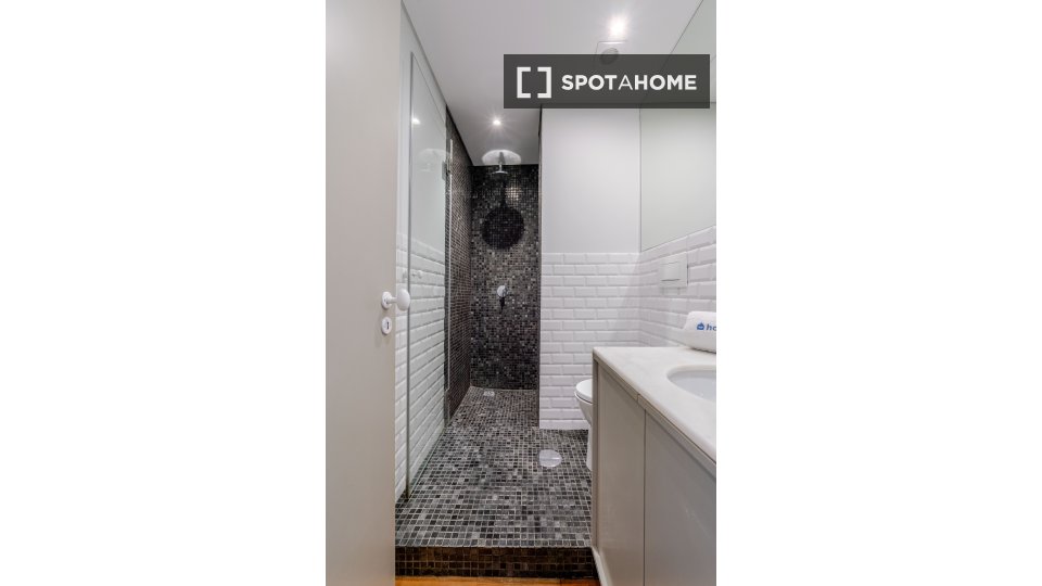 Apartment Porto, 2 beds — photo 19