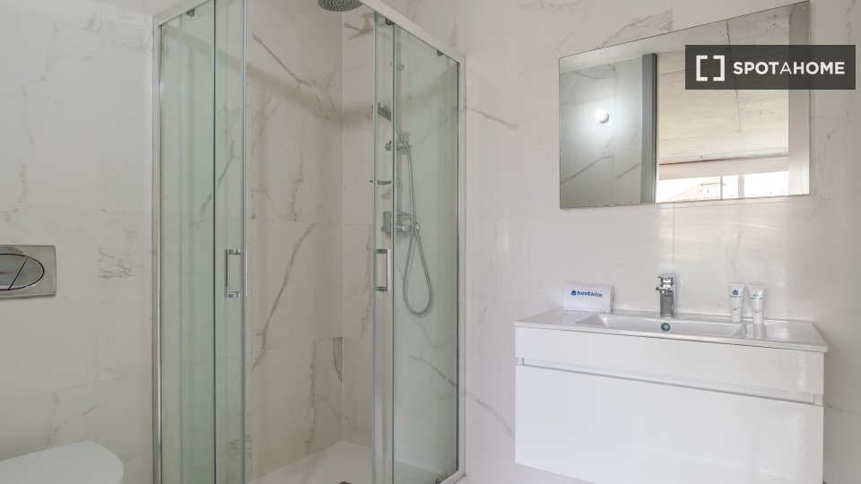 Apartment Porto, 2 beds — photo 1