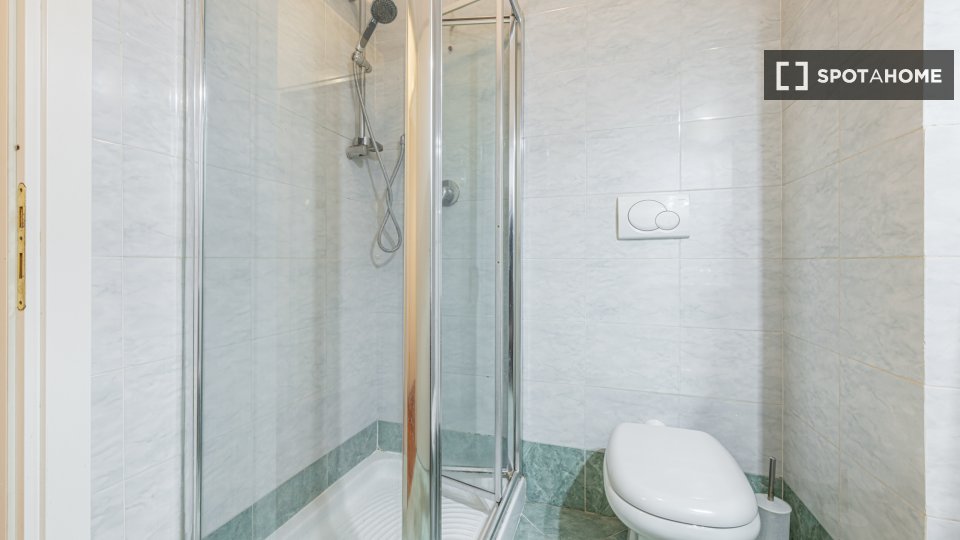 Apartment mono Milan, 50m² — photo 10