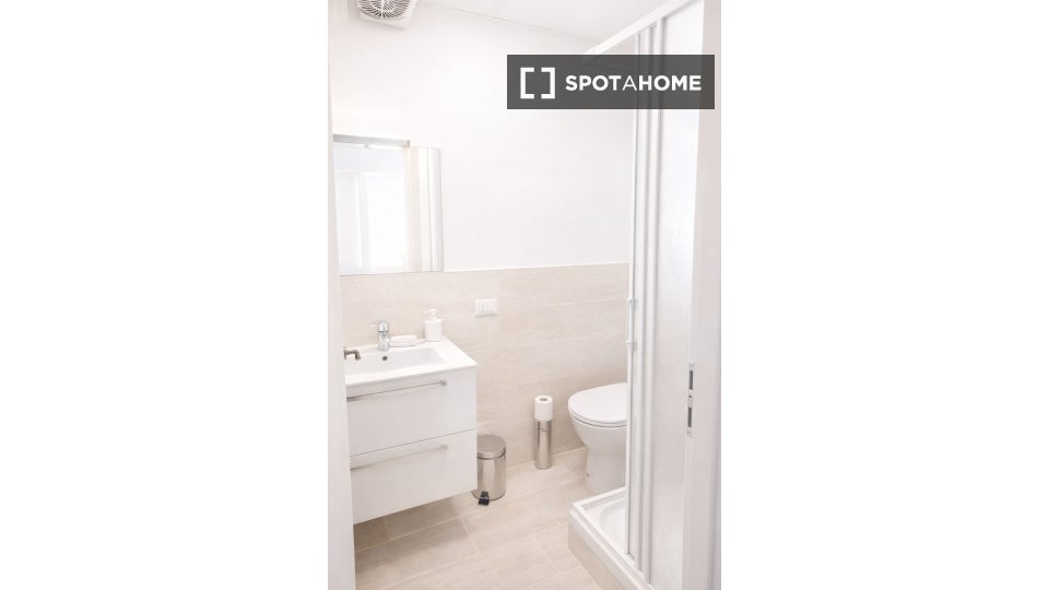 Apartment mono Padua — photo 3